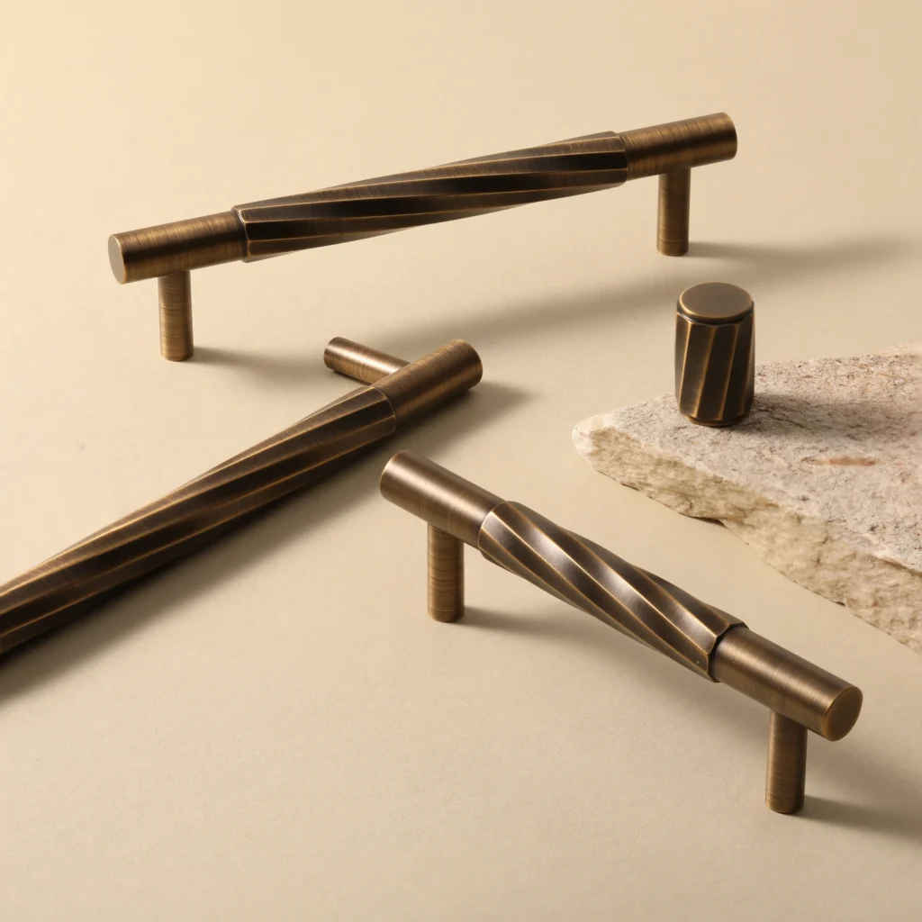 Cabinet-Handles-scaled
